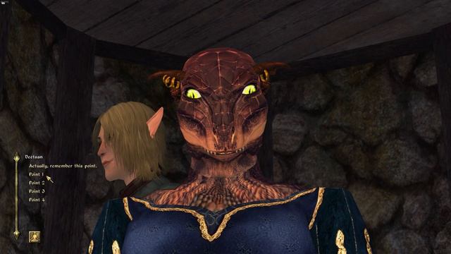 Let's Play Oblivion - Volume 3 - Episode 17 - The Artist смотреть онлайн