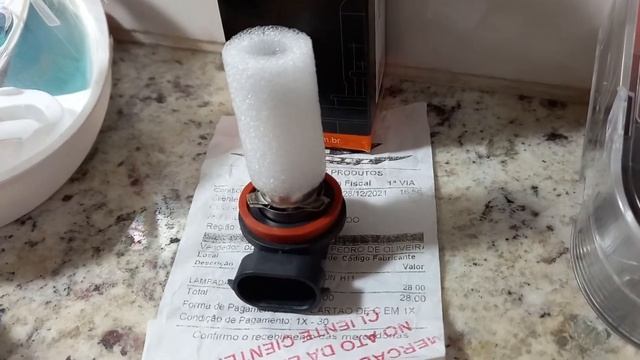 Lâmpada do farol ? Mitsubishi ASX 4x4 2016 смотреть онлайн