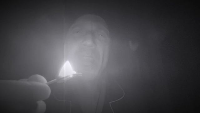 ХитДэн - Ничего не говори (Премьера  песни 2023) тизер
