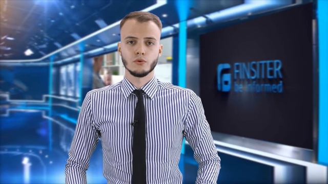 Finsiter: Чёрная полоса для Snap продолжается