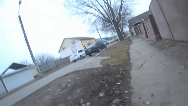 В магазине и мама не даёт мяса смотреть онлайн