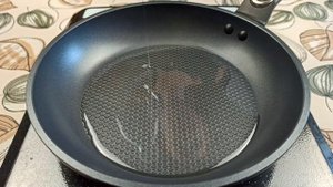 Сочные котлеты со сметаной. Теперь котлеты готовлю только так