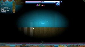 Прохождение EvoWorld.io часть #1