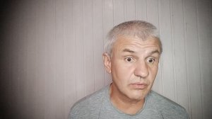 визитка П