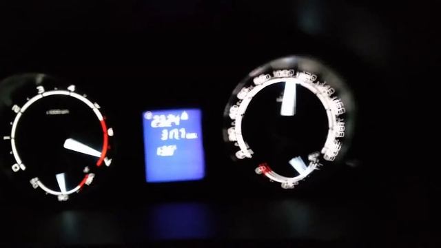 Vaynah Racing Club. Разгон Приора 2 валы 8.7 + выхлоп 51мм + наша калибровка ЭБУ М74.5can. смотреть онлайн