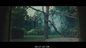 WITCH HOUSE | MIX | MMXXIII