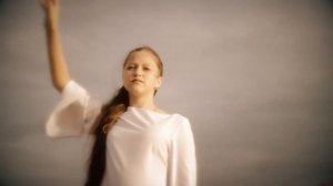 Путь (песня Ольги Кормухиной в исполнении Анны Жижченко)