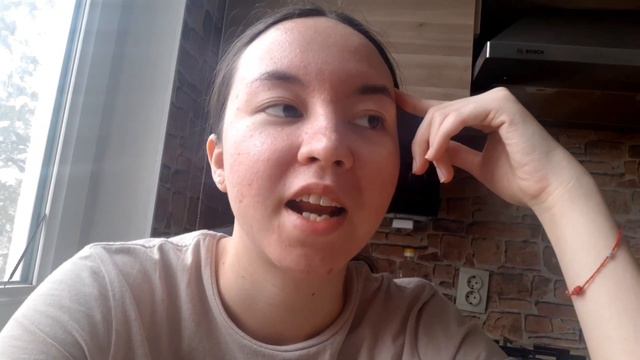 #влог Видео-дневник Софии Грэйс: Первые записи 😂 смотреть онлайн