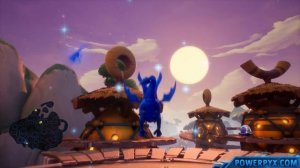 Spyro 2 Ripto's Rage - Monkeying Around Trophy / Achievement Guide