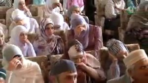 Мавлид эбелялде