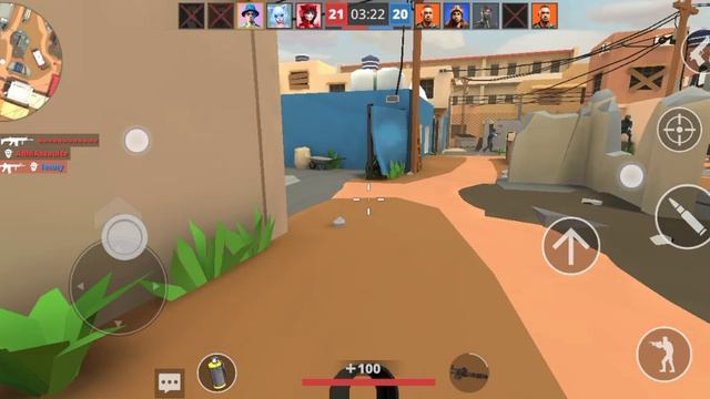 лениво играем? смотреть онлайн