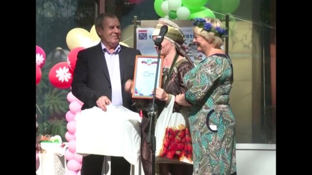 17 АВГУСТА смотреть онлайн