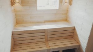 Барн хаус 5*7