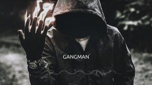 GUF - Своими силами