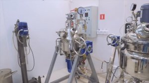 Что ЕЩЁ скрывает RICHE | тайны инстаграм косметики | 2 серия