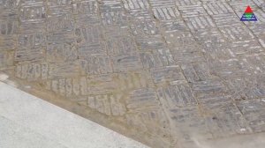 How To Use High Pressure Washer | Crown | CT42022 | Mamtech Associates