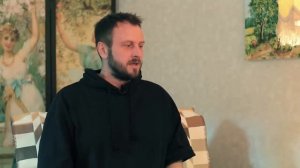 Валентина Миронова. Ответы на вопросы