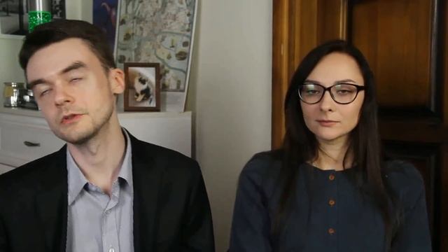 Фидель Кастро | тип по соционике