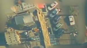 Удары Израиля по Газе. В МО Израиля заявили об уничтожении командира ХАМАСа. Снесли все здания.