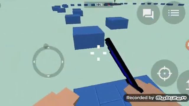 Блок страйк прошажу кастомные карты!!! смотреть онлайн