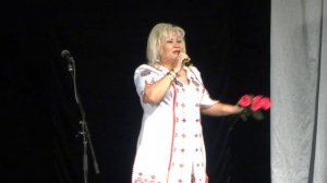 Людмила Семёнова – Яра пар