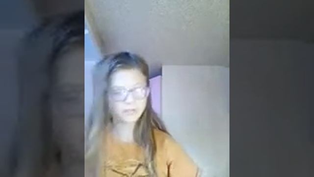 Поделки на день рождения 2часть смотреть онлайн