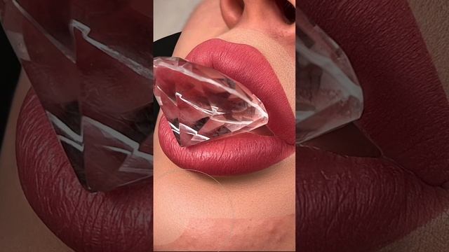 Обучение ретуши #ретушь #фотошоп #урокифотошопа #ретушьфото #photoshop