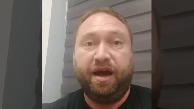Стих про маму. Видео поздравление мамы Вали в день матери.