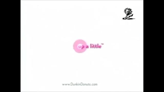 Dunkin' Donuts Logo History (#160) смотреть онлайн