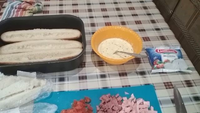 Горячий вкусный быстрый завтрак Идеи для завтраков смотреть онлайн