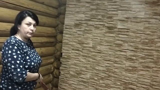 лестница Лофт, своими руками