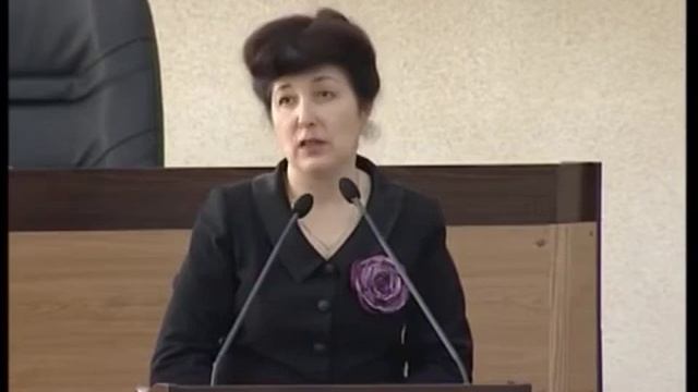 Награждение волонтеров