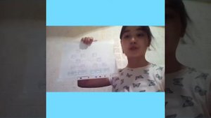 Гинекологическое древо. Советы по поводу генеалогического древа.