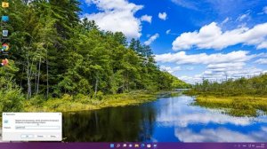 Как открыть редактор локальной групповой политики Windows 11.Как запустить gpedit.msc