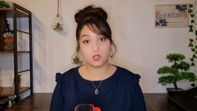 فين ختفا مول الطاكسي⁉️ وكيفاش كاشة وصلاتهم للمجرم ⚠️ قضية مغربيه ?? смотреть онлайн