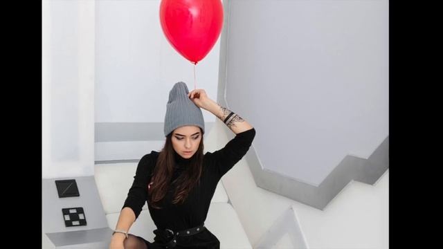 КруЭлла - тампоны