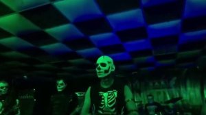 Театр Ужасов Ого-П-огО.mp4