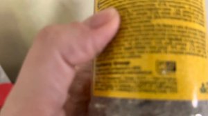 ПОКУПКИ ДЛЯ ПОПУГАЕВ |Корелла и Новозеландский попугай Какарик