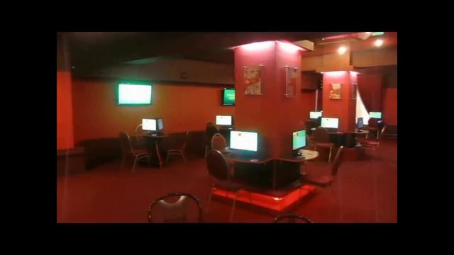 бинго бум смотреть онлайн