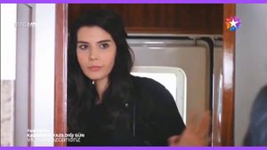 Элиф и Кахраман. Я встретил тебя 💋💋💋❤️❤️❤️