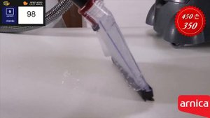 Arnica bora 4000 5000 700