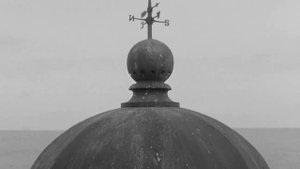 "The Lighthouse" (2019) Dir. Robert Eggers 🎼 Joy Division - The Eternal 🎼