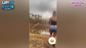 Я_РЖАЛ_ДО_СЛЕЗ___10_МИНУТ_ЛУЧШИХ_ПРИКОЛОВ_2023_Март_Смешные_видео_-_Лучшие_Русские_Приколы