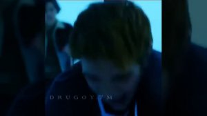 Cvetocek7-Звук гитары семиструнной