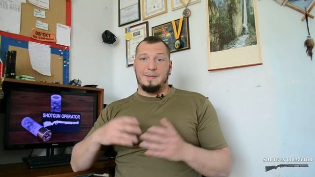 5 причин выбрать бюджетный дробовик 12 калибра. Почему дорогое ружье не лучший выбор для новичка? смотреть онлайн