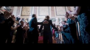 В КИНО С 7 МАРТА 2019 - АФИША - ПРЕМЬЕРА - НОВЫЕ ФИЛЬМЫ - НОВИНКИ КИНО