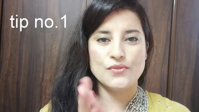 Dove nourishing secrets glowing ritual body lotion | best body lotion | Rachna Jinta смотреть онлайн