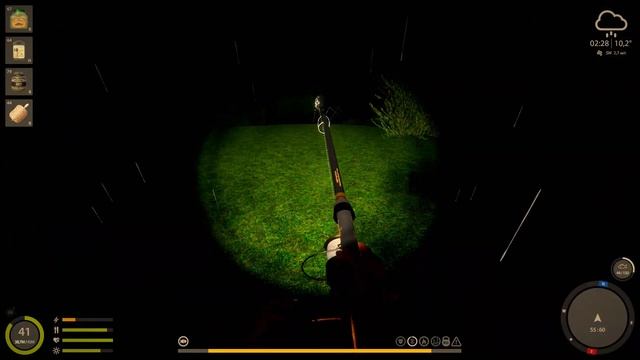 ✔ Русская рыбалка 4 (RF4): ✯ Трофей. Амур Белый, 30,475 ; 28,779 ; 29,403 KG. ✯ ♦ ✅ • #рр4 смотреть онлайн