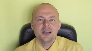 МУЖЧИНА РАЗЛЮБИЛ.  ЧТО ДЕЛАТЬ ЕСЛИ МУЖЧИНА, ПАРЕНЬ РАЗЛЮБИЛ? Ч 2  ПРОШЛА ЛЮБОВЬ, ЧУВСТВА ОХЛАДЕЛИ.