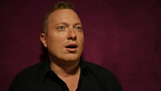 Старший преподаватель поет и играет на гитаре. Видео-проект «После пар» смотреть онлайн